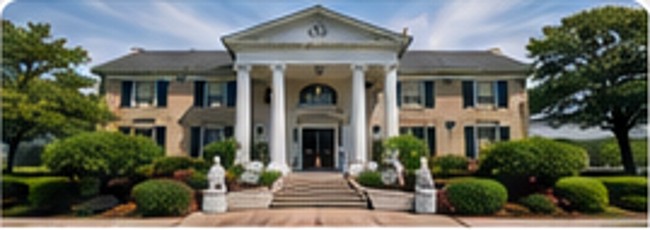 Graceland Experience tour